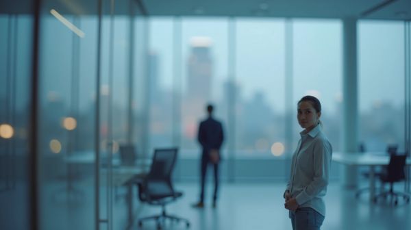 Impact des agences IA sur votre productivité - 2026