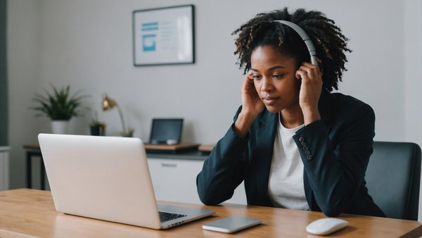 L'impact d'internet sur notre santé mentale