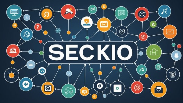 Backlinks et SEO : Pourquoi sont-ils importants et comment les obtenir