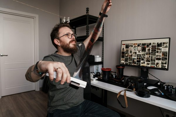 Battle Royale en streaming : Comment Fortnite et Apex Legends s'adaptent