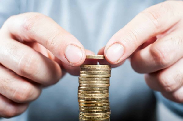 Comment économiser de l'argent grâce à des applications mobiles?