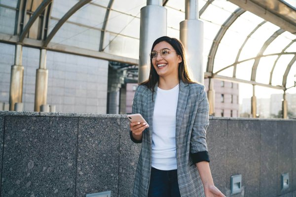 L'Évolution des Stratégies de Pricing Dynamique en E-commerce