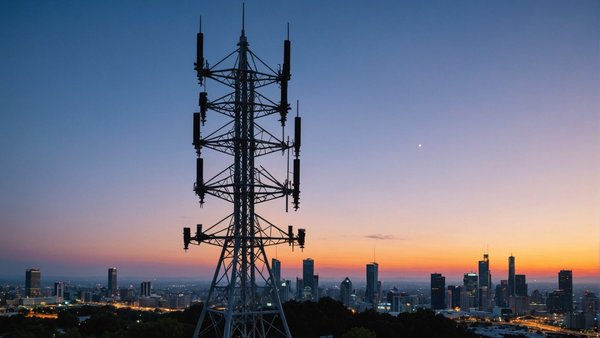 Tribune libre : Faut-il avoir peur de la 5G ?