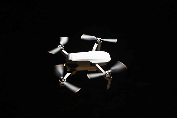 Maximiser votre expérience de voyage avec les applications mobiles