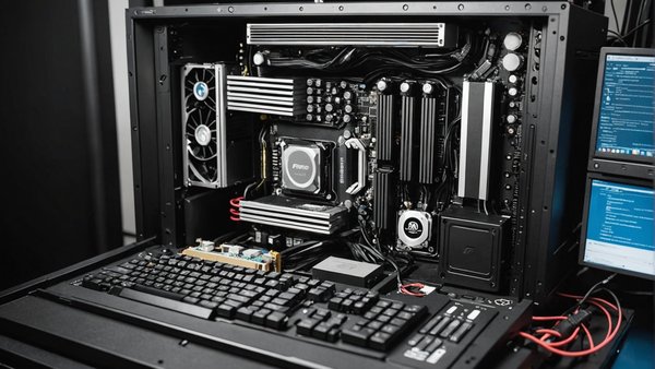 Tuning PC pour les débutants : comment personnaliser son ordinateur