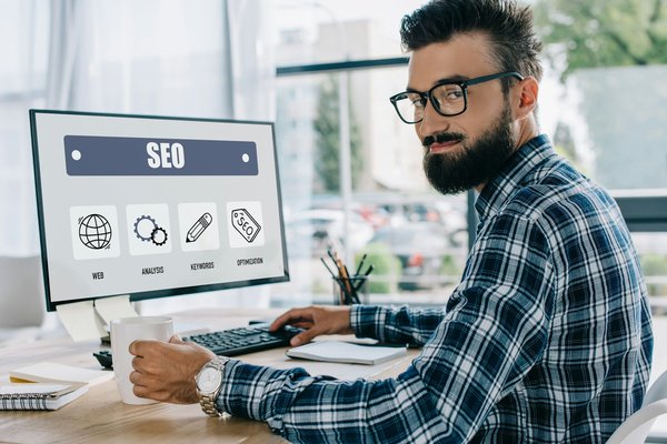 Comment rédiger un contenu SEO-friendly