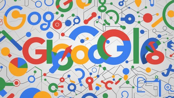 Comment Google crawle et indexe les sites web