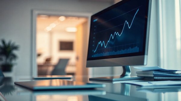 Optimisez vos résultats avec notre calculateur a/b efficace